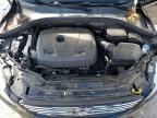 Lot #2957747108 2016 VOLVO XC60 T5 PR