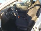 Lot #3027066823 2014 NISSAN VERSA SV