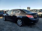 Lot #3028332789 2008 HONDA ACCORD EXL