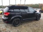 DODGE JOURNEY SE снимка