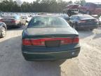 BUICK CENTURY CU photo