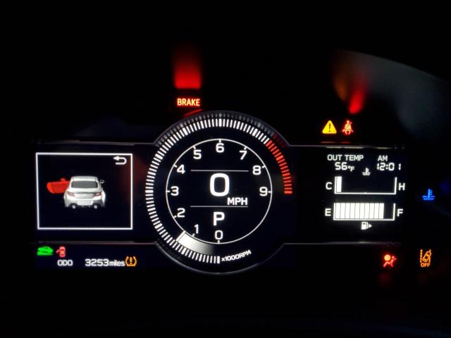 2024 TOYOTA GR 86 TRUE JF1ZNBM13R8750343