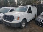 NISSAN NV 1500 S photo