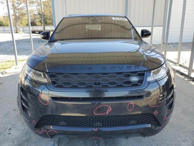2020 LAND ROVER RANGE ROVE - SALZT2GX8LH082622