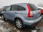 Lot #2993623185 2008 HONDA CR-V EXL