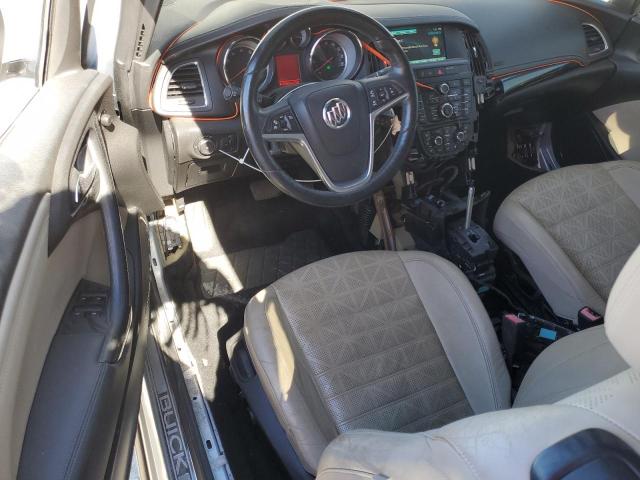 2016 BUICK CASCADA PR W04WT3N57GG135768