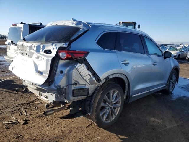 2021 MAZDA CX-9 GRAND - JM3TCBDY5M0523740