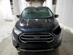 FORD ECOSPORT T photo