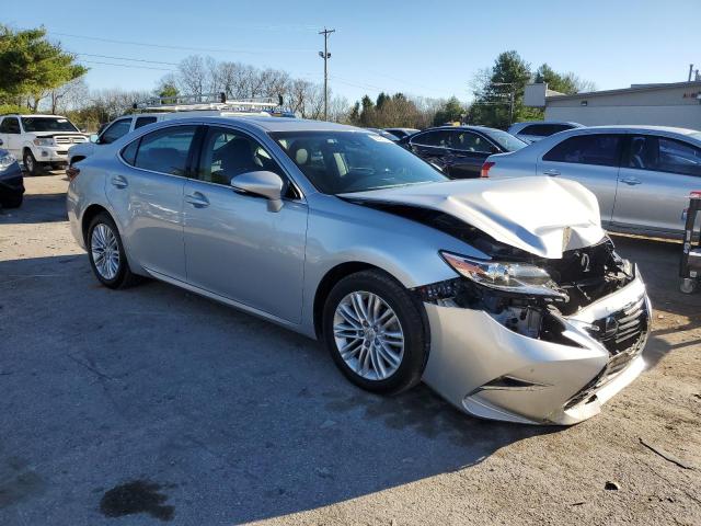 VIN 58ABK1GG4HU064871 2017 LEXUS ES350 no.4