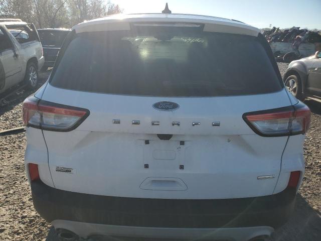 VIN 1FMCU0F60LUA12025 2020 Ford Escape, S no.6