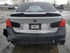 Lot #3031065286 2015 BMW 328 XI SUL