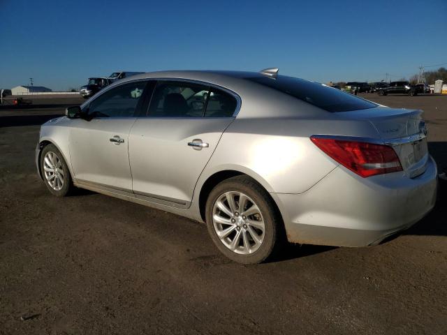 2015 BUICK LACROSSE - 1G4GB5G35FF304657