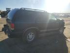 Lot #3024879373 2000 CHEVROLET BLAZER