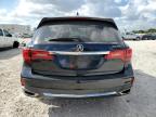 Lot #3026155275 2020 ACURA MDX