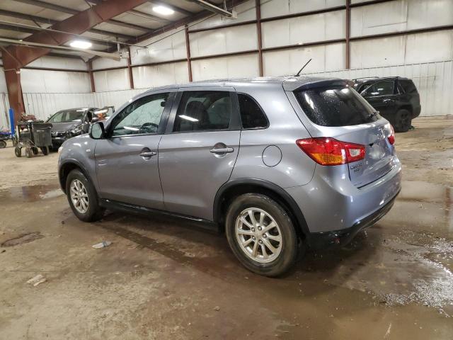 2016 MITSUBISHI RVR SE JA4AJ3AU5GZ607547