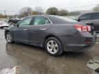 Lot #3023746888 2013 CHEVROLET MALIBU LS