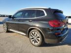 BMW X3 SDRIVE3 снимка