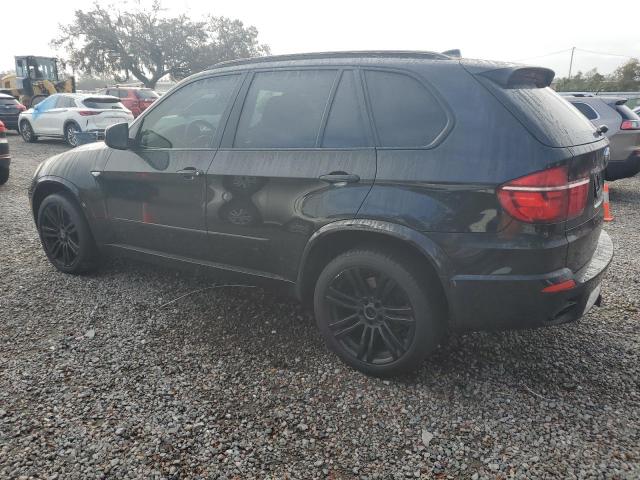 VIN 5UXZV8C53D0C16043 2013 BMW X5, Xdrive50I no.2