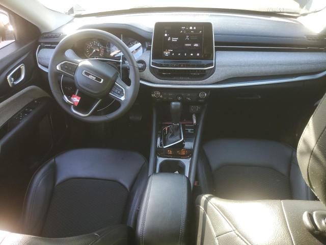2022 JEEP COMPASS LA - 3C4NJCBB4NT113558