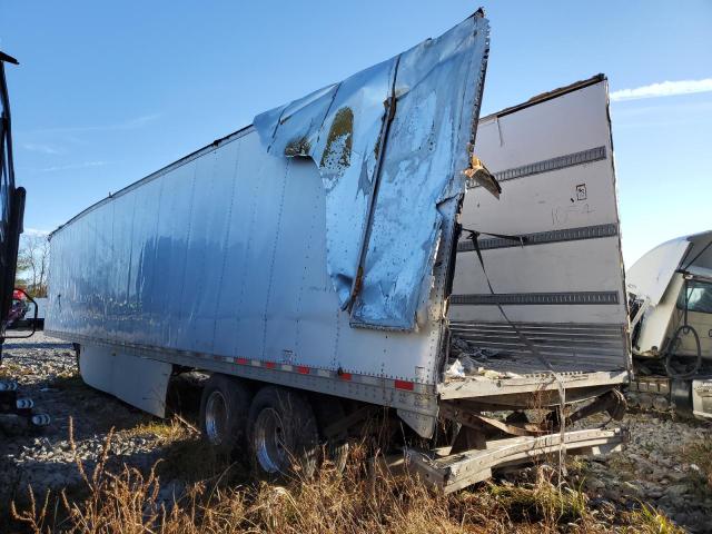 GREAT DANE TRAILER 2016 white   1GRAA0623GW700571 photo #4