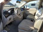 Lot #3004345834 2011 NISSAN QUEST S