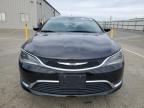 CHRYSLER 200 LIMITE photo