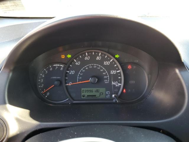 2020 MITSUBISHI MIRAGE G4 - ML32F3FJXLHF09842