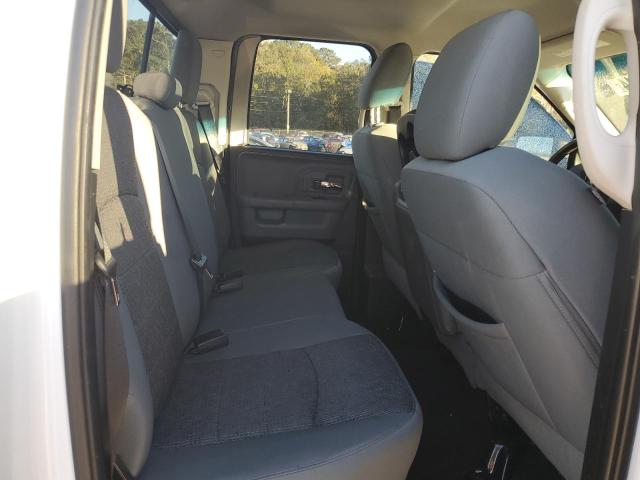 2015 RAM 1500 SLT - 1C6RR7GT7FS661566