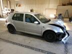 VOLKSWAGEN GOLF GLS T photo