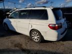 Lot #3025131193 2005 HONDA ODYSSEY TO