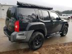 Lot #3024314000 2005 NISSAN XTERRA OFF