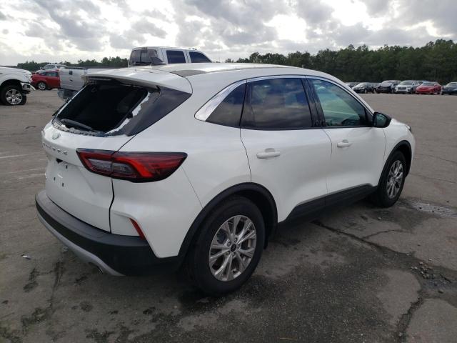 2023 FORD ESCAPE ACT - 1FMCU0GN1PUB31438