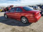 Lot #3023168124 1998 FORD CONTOUR SV