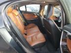 VOLVO S60 T6 photo