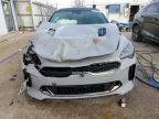 Lot #3024610598 2021 KIA STINGER GT