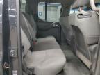 NISSAN FRONTIER S photo