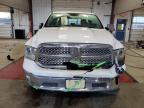 RAM 1500 LARAM photo