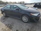 TOYOTA CAMRY L photo