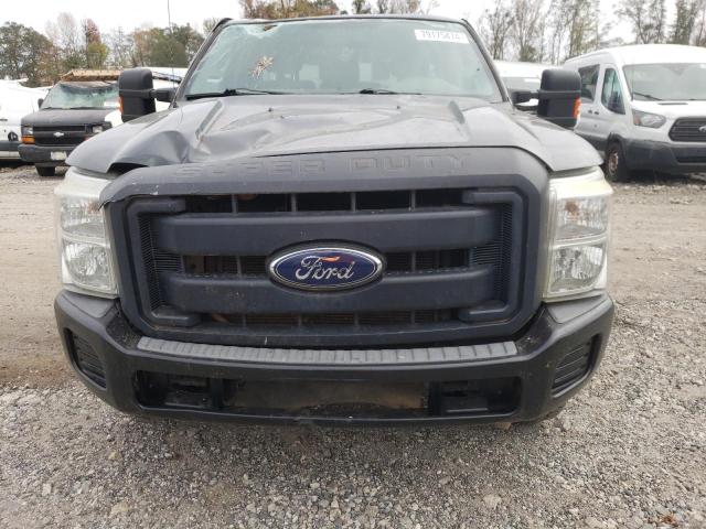 2015 FORD F250 SUPER - 1FT7X2B69FEA15244