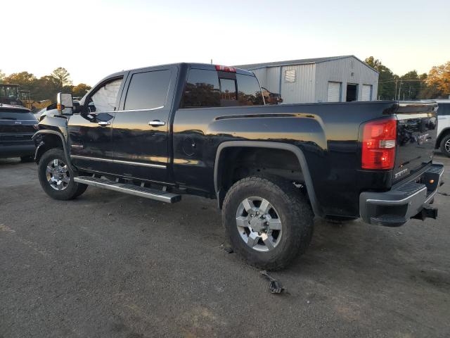 VIN 1GT12ZE85FF520248 2015 GMC SIERRA no.2