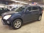 2015 CHEVROLET EQUINOX LT - 2GNALBEK3F6388933