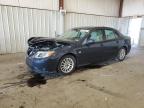 Lot #3004119949 2010 SAAB 9-3 2.0T