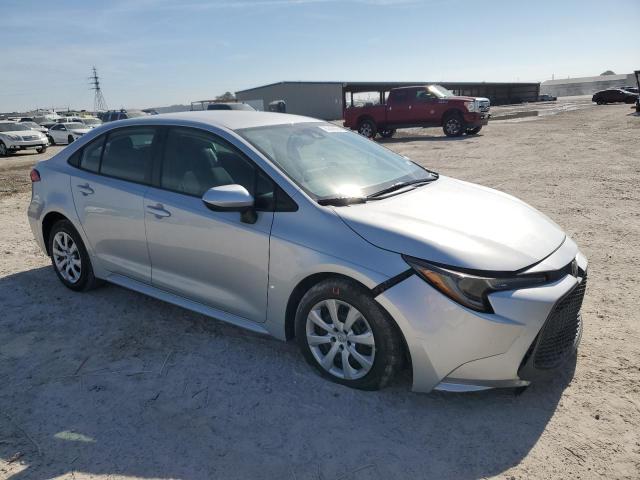 2020 TOYOTA COROLLA LE - 5YFEPRAE8LP062093