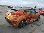 HYUNDAI VELOSTER T снимка