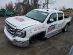 Lot #3024735348 2017 GMC SIERRA K15