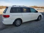 Lot #3024733264 2008 HONDA ODYSSEY EX