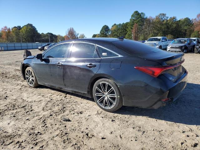 2019 TOYOTA AVALON XLE - 4T1BZ1FB0KU009575