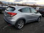 HONDA HR-V LX photo