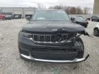 Lot #3024756239 2023 JEEP GRAND CHER