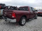 Lot #3009229257 2017 RAM 1500 SLT